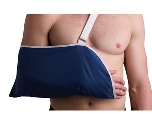 Thermoskin Healthcare Arm Sling One Size