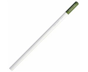 Tombow Irojiten Single Pencil D-06-Elm Green