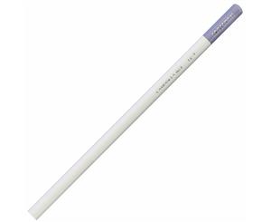 Tombow Irojiten Single Pencil LG-09-Campanula Blue