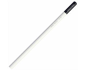 Tombow Irojiten Single Pencil V-10-Ivory Black