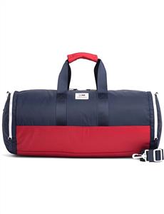 Tommy Jeans Urban Tech Duffle