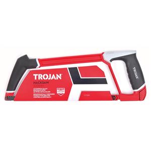 Trojan 300mm Hacksaw