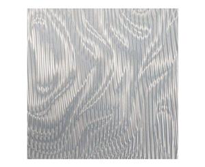 Tsukineko - 6X6 Vertigo Film Translucent Patterned Sheets - Breeze *