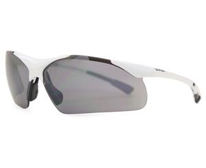 UVEX SPORTSTYLE 223 5309828816 Unisex Sunglasses