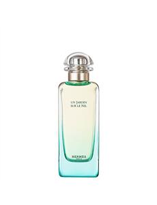 Un Jardin sur le Nil Eau de toilette 100 ml