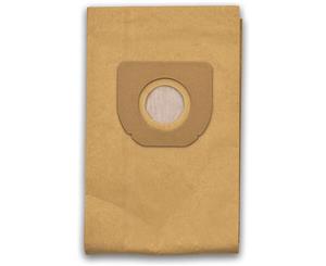 Universal Dustpak D41 Vacuum Bags 5pk