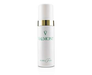 Valmont Purity Bubble Falls 150ml/5oz