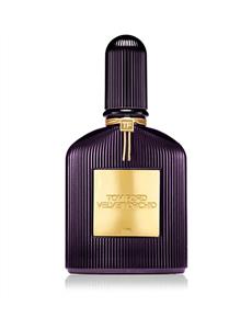 Velvet Orchid Eau de Parfum 30ml