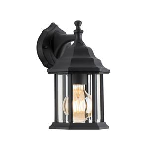 Verve Design Halton Coach Light