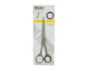 WAHL Professional Pet Hair Scissors for Dogs - 15cm (6")