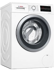 WAP28482AU BOSCH 9Kg Front Load Washer