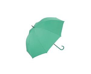 W.P.C Unnurella Long Umbrella - green