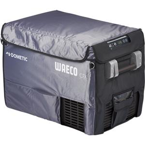 Waeco CFX 40 Protective Cover