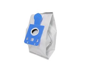 Wertheim 3030T Vacuum Bags 4pk