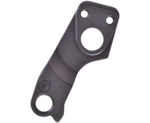 Wheels MFG Derailleur Hanger 326 Giant