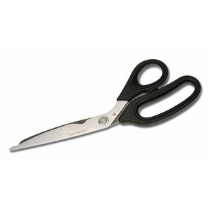 Wiss Shop Shears