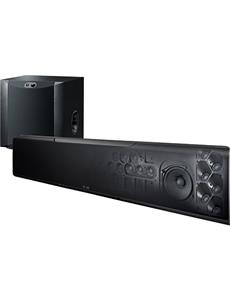 YSP5600BMK2 7.1.2CH Wi-Fi Dolby Atomos Soundbar