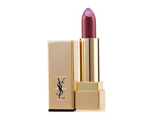 Yves Saint Laurent Rouge Pur Couture #92 Rosewood Supreme 3.8g/0.13oz