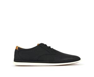 Zu Focus Mens - Black