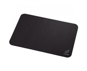 hama uRage Rag Gaming Mouse Pad Speed version mid-size