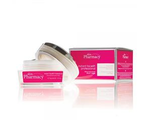 skinPharmacy Instant Facelift Professional