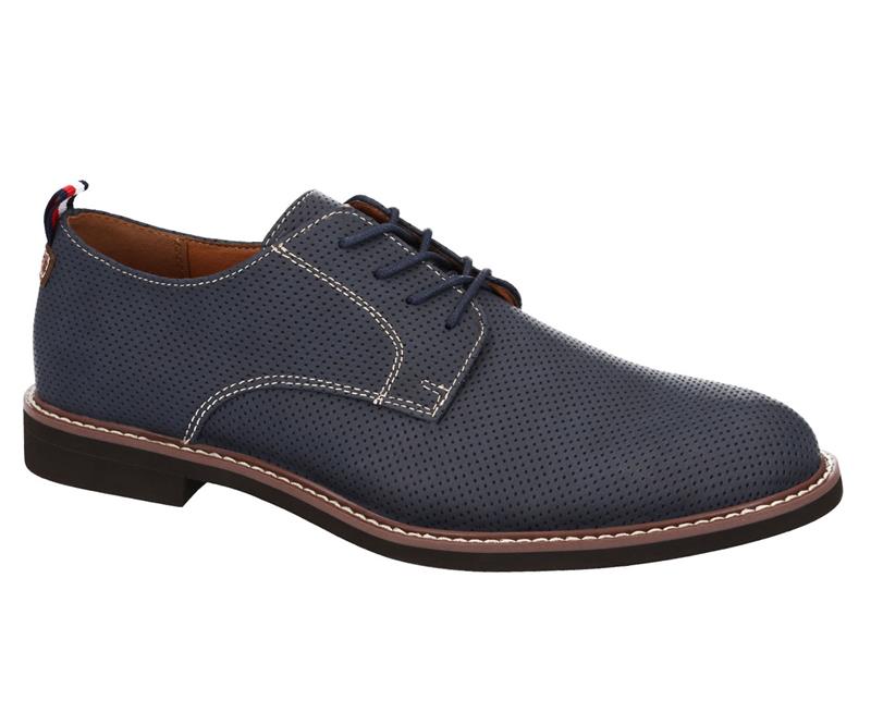 Men's deals garson oxfords