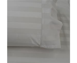 1200 Thread Count 50cm Sheet Sets LINEN SUPER QUEEN