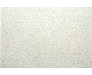 20 x Bockingford Watercolour Paper 300gsm (140lbs) - Extra Rough - 1/4 Imperial (28x38cm/11x15")