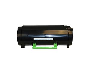 50F3X00 #503X Premium Generic Toner Cartridge