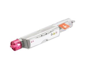 5110 Magenta Premium Generic Toner Cartridge