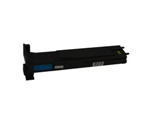 A06V493 Premium Generic Cyan Toner Cartridge