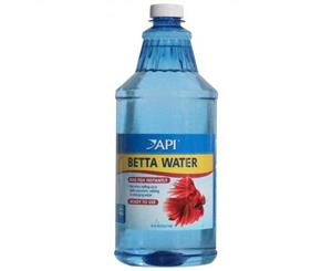 API Betta Water 916mls