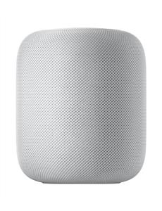 APPLE HOMEPOD WHITE (MQHV2X/A)