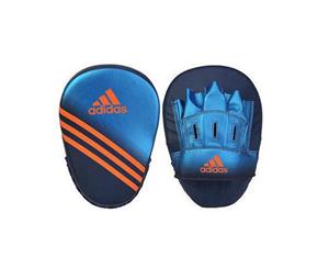 Adidas Boxing Speed Training Advanced Focus Mitts