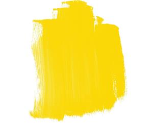 Amsterdam Expert Series Acrylic Tube 75ML CADMIUM YELLOW LIGHT (208) Series 4