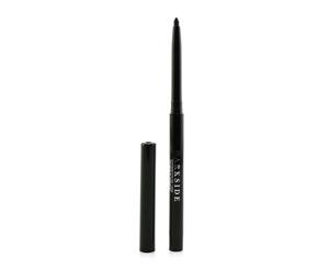 Anastasia Beverly Hills Darkside Waterproof Gel Liner 0.3g/0.01oz