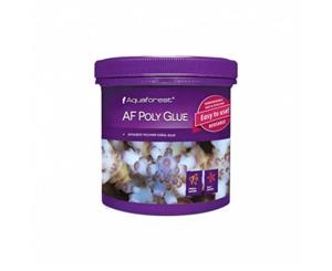 Aqua Forest Poly Glue 600Ml