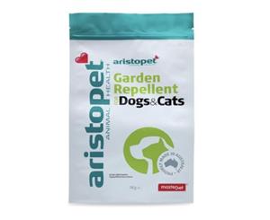 Aristopet Outdoor Repellent Dogs and Cats