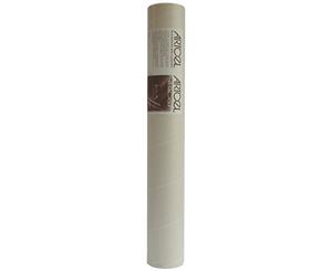 Artcel Roll 550mm x 10m (Roll)