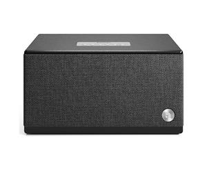 Audio Pro - BT5 Bluetooth Speaker - Black