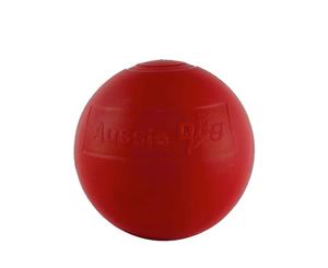 Aussie Dog Enduro Ball - Large