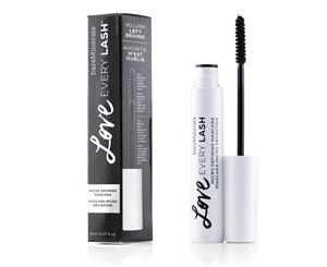 BareMinerals Love Every Lash Micro Defining Mascara 8ml/0.27oz