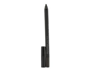 BareMinerals Round The Clock Waterproof Eyeliner - 8pm (Black Coffee) 1.2g