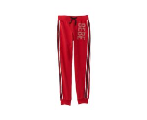 Bebe Active Pant