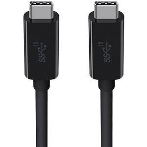 Belkin USB-C 3.1 to USB-C 3.1 Cable