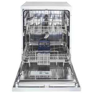 Bellini 45cm deals dishwasher review