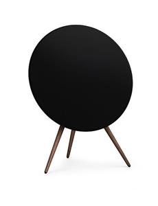 Beoplay A9 MKII Wireless Speaker   Black