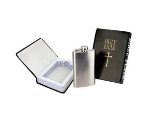 Bible Flask