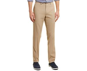 Bills Khakis Original Twill Khaki Pant