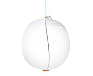 BioLite SiteLight XL- White